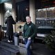 Café Winkel 43 verkoopt nu koffie en appeltaart to go