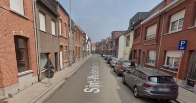 Politie onderzoekt verdacht overlijden in Herentals