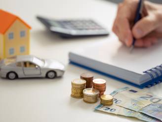 Geniet jij al optimaal van deze fiscale voordelen voor je woning en schuldsaldoverzekering?