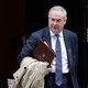 Alweer een schandaal: partijgenoot van Boris Johnson hielp belastingparadijs bij gevecht met Brits ministerie