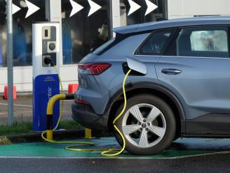 Kaprijke wil op termijn 35 laadpunten voor elektrische wagens