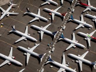 Boeing 737 Max 1 jaar aan de grond, een onthutsende blik achter de schermen: “Brak vliegtuig en blunders kostten 346 mensen het leven”