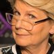 Witzen en weetjes in 'QI': hoe forellen een orgasme faken