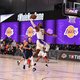Na coronastop van 4 maanden: NBA hervat in futuristisch Disney-complex in Florida