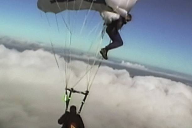 Most Daring
