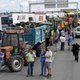 Franse regering komt boeren tegemoet met 600 miljoen euro