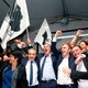 Nationalisten aan de macht op Corsica - op termijn willen ze volledige onafhankelijkheid