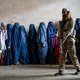 Amnesty: taliban begaan misdaad tegen de menselijkheid