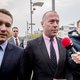 Sharia4Belgium: Is Syriëstrijder Hakim E. wel toerekeningsvatbaar?
