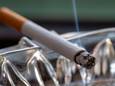 Un tiers des cancers liés au tabac en Belgique