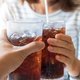 Dit verrassende ingrediënt zat vroeger in Coca Cola