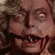 De geschiedenis van de Vlaamse horror: 'Jammer dat Kurt Van Eeghem niet herinnerd wil worden aan zijn rol in 'De aardwolf''