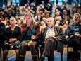 KAART | Het regent lintjes! Deze mensen krijgen een koninklijke onderscheiding