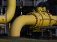 Rusland draait gaskraan toe naar Nederlandse handelaar GasTerra omdat die weigert in roebels te betalen, ook Deense gasleveringen in gevaar