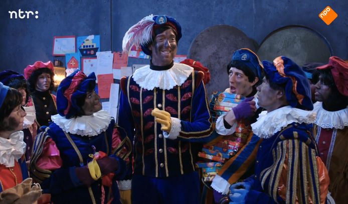 ?appId=21791a8992982cd8da851550a453bd7f&quality=0.8