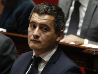 Franse minister van Begroting onder druk na klacht wegens verkrachting