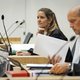 Advocaten van Russische MH17-verdachte Poelatov willen meer tijd voor verdediging