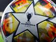UEFA neemt maatregelen na oorlog in Oekraïne: Rusland raakt Champions League-finale kwijt