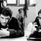 De Volkskrant film- en tv-tips voor zondag 9 februari