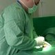 Achter de schermen van de Antwerpse SM-kliniek: operatie gelukt, chirurg overleden