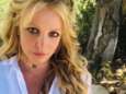 “Je ne peux pas faire valoir mes droits": l’ex-manager de Britney Spears partage des messages vocaux de la star