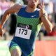 Cédric Van Branteghem wint 400 m in Belgrado