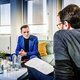 Björn Soenens: "De media zijn te lang lui geweest"