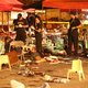 Abu Sayyaf eist bomaanslag op Filipijnen op