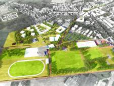 Oostburg legt de lat hoog: duurste verbouwplan van het centrum heeft de voorkeur