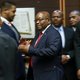 Voormalig Zuid-Afrikaans president Jacob Zuma moet terechtstaan voor corruptie