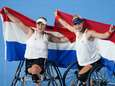 Ook provincie lapt 150.000 euro voor WK rolstoeltennis in Oss