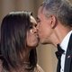 Michelle Obama deelt een prachtig gezinsportret voor Thanksgiving
