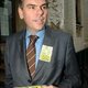 Vlaams Belang plant eigen 11 juliviering in Antwerpen