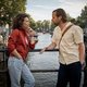 De beste series deze week: stadse liefdesperikelen en sterke acteurs in ‘Modern Love Amsterdam’