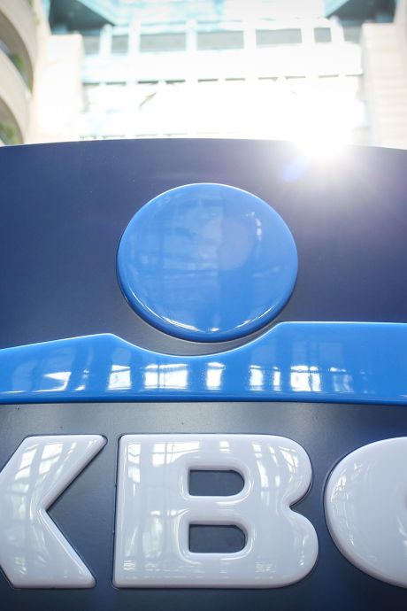 Le dossier fraude fiscale de la KBC classé