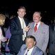 Trump reageert opvallend rustig op onthulling New York Times over belastingfraude