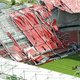 FC Twente gelast trainingskamp en Open Dag af