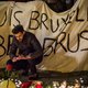 Treinen afgeschaft? Scholen open? Alle praktische info na terreuraanslagen in Brussel
