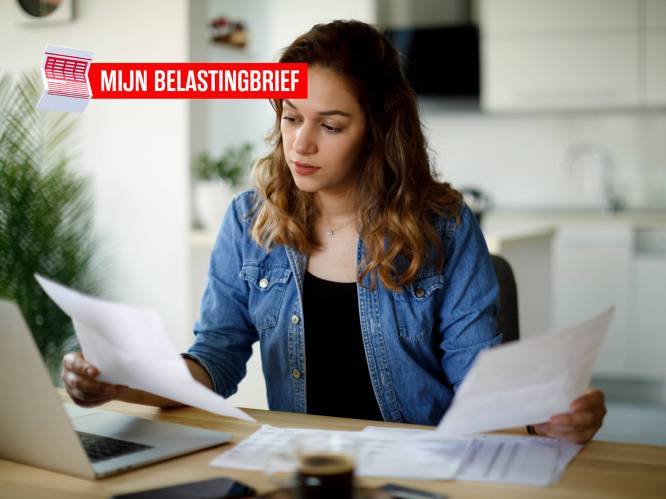 “Meestal breng je een schuldsaldoverzekering beter niet in”: fiscaal experts beantwoorden jullie vragen over het aangeven van investeringen en beleggingen