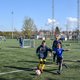 Kortere autoritten voor uitmatchen zoon of dochter, meer derby’s: Voetbal Vlaanderen sloopt provinciegrenzen