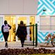 Rechter oordeelt: ontslag ex-directeur Haga Lyceum is terecht