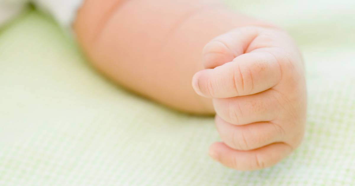 Dix Nouveau Nes Infectes Dans Une Maternite Roumaine Les Mamans Sont Negatives Monde 7sur7 Be