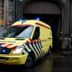 Analyse: waarom krijgt ambulancebemanning zo snel een grote bek?