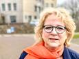 VVD-fractievoorzitter Margo Lemsom was met stomheid geslagen toen ze het stikstofbeleid van haar partijgenoot minister Van der Wal onder ogen kreeg.