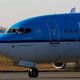 Wie KLM boekt, maar GOL vliegt, vangt toch bot