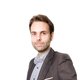 De ruimtetoerist is de moderne variant aan het worden van de hypocriete safarireiziger