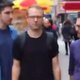 Homme de la rue (filmpje)