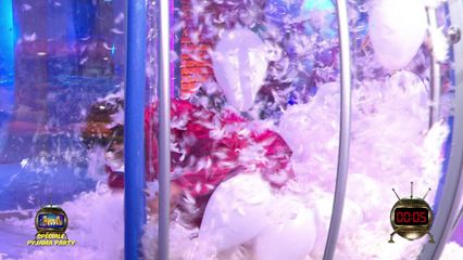 11. Emission du 13/12/25