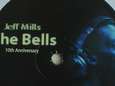 'The Bells' van Jeff Mills is ultieme techno-nummer