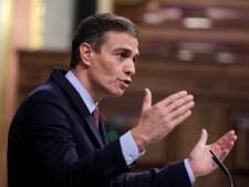 Spanje kiest voor keiharde corona-aanpak: regering wil avondklok tot mei volgend jaar